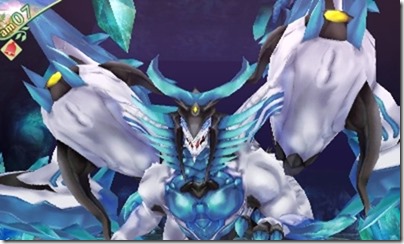 世界樹521-15 - コピー 世界樹521-15 - コピー